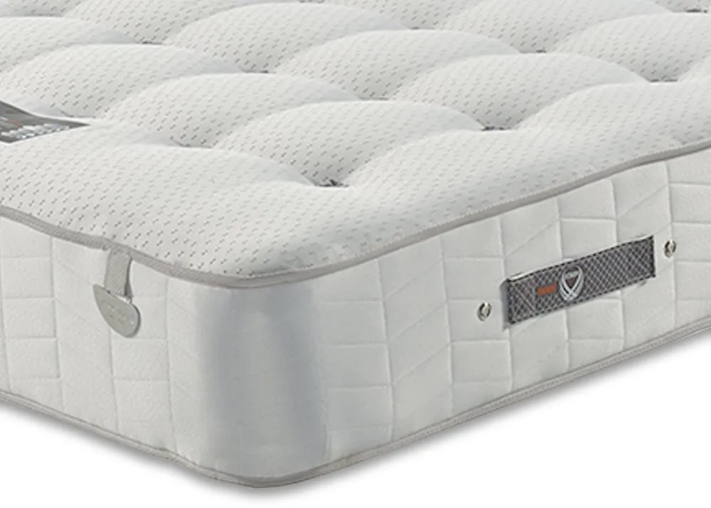 Sareer Pocketo Pocket 1000 Mattress