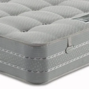 Sareer Pocketo Pocket 1500 Mattress
