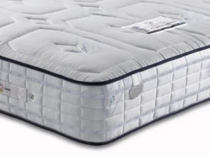 Sareer Pocketo Pocket 2000 Mattress