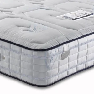 Sareer Pocketo Pocket 2000 Mattress