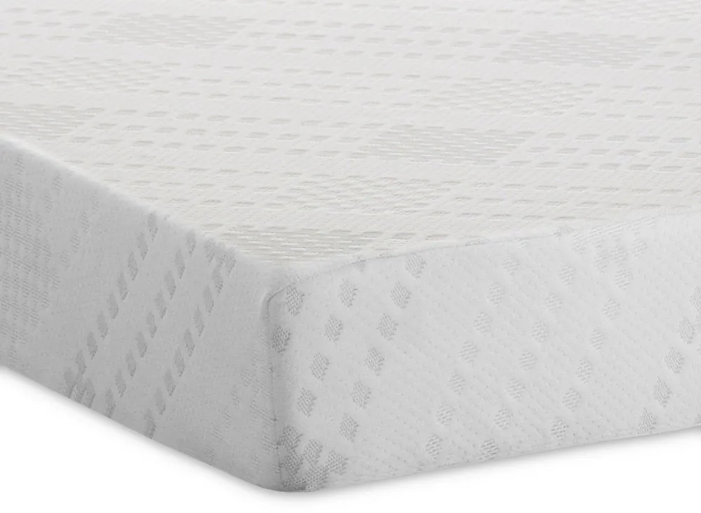 Shire Boston Mattress in a Box - Image 2