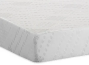 Shire Boston Mattress in a Box