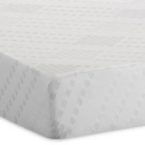 Shire Boston Mattress in a Box