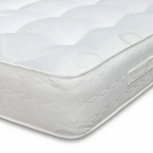 Shire Everest Pocket 1000 Mattress