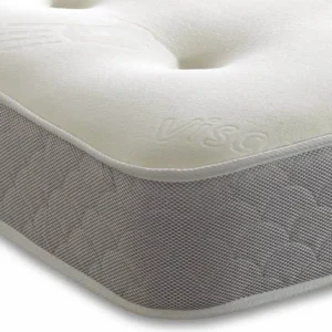 Shire Manhattan Memory Mattress in a Box