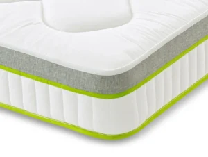 Shire Spectrum Star Mattress
