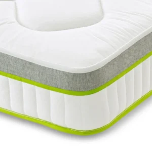 Shire Spectrum Star Mattress