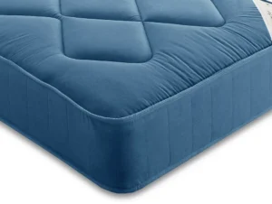 Shire Rainbow Crib 5 Contract Mattress