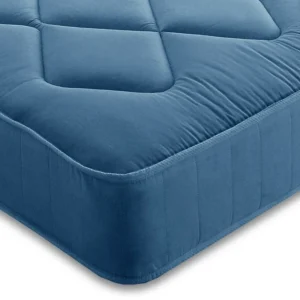 Shire Rainbow Crib 5 Contract Mattress