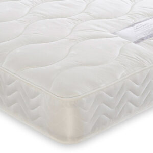 Sleepover Mattress - Small Double