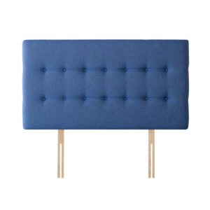 Telford Headboard - Double