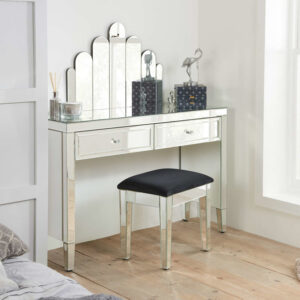 Birlea Valencia Sideboard