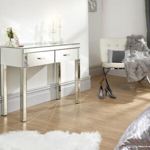 Overstock GFW Venetian Dressing Table