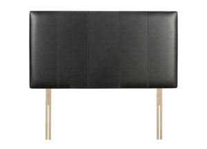 Venus 22 Inch Headboard - Double