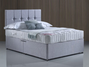 Virginia Mattress - Kingsize