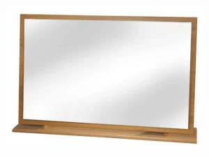 Welcome Sherwood Large Dressing Table Mirror
