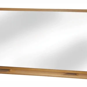 Welcome Sherwood Large Dressing Table Mirror