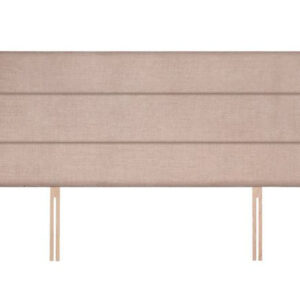 Windermere Headboard - Kingsize