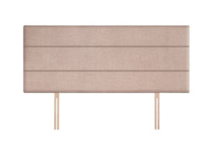 Windermere Headboard - Double