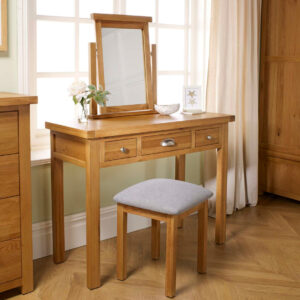 Birlea Woburn Dressing Table
